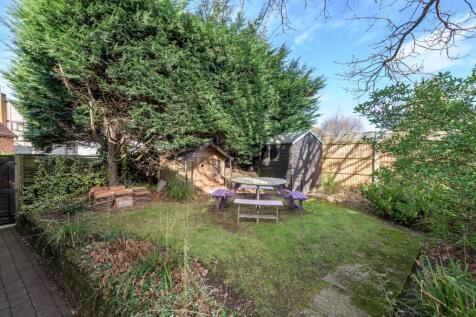 Property Image 35