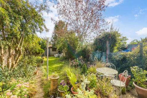 Property Image 13
