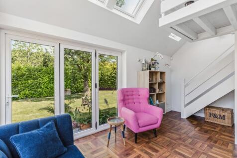 Property Image 18