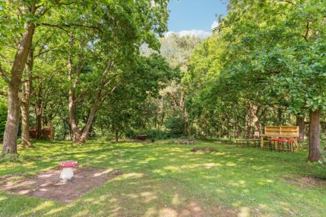 Property Image 32