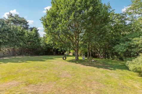 Property Image 36
