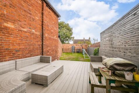 Property Image 20