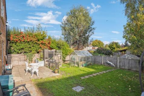 Property Image 25