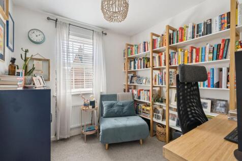 Property Image 18