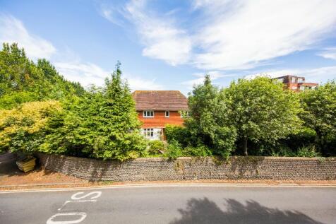 Property Image 28