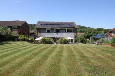Property Image 21