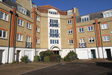 Property Image 24