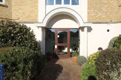 Property Image 23