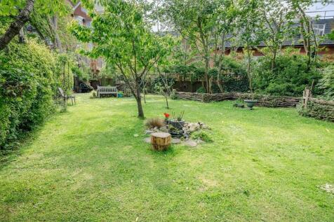 Property Image 11