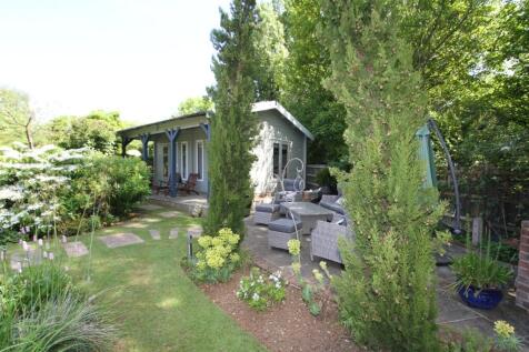 Property Image 30