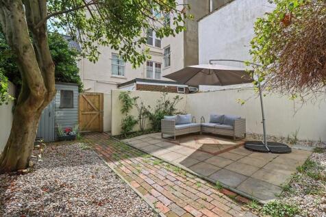 Property Image 18