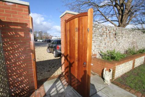Property Image 26