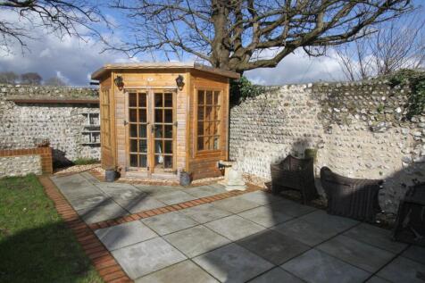 Property Image 25