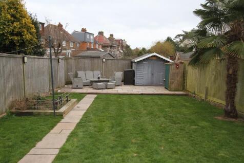 Property Image 6