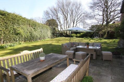 Property Image 8