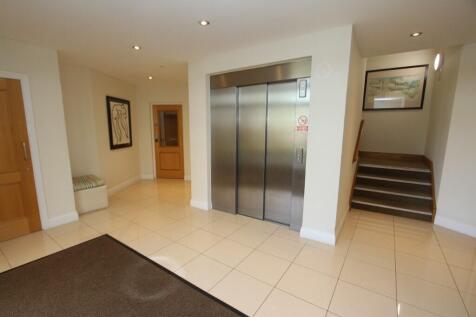 Property Image 26