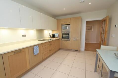 Property Image 18