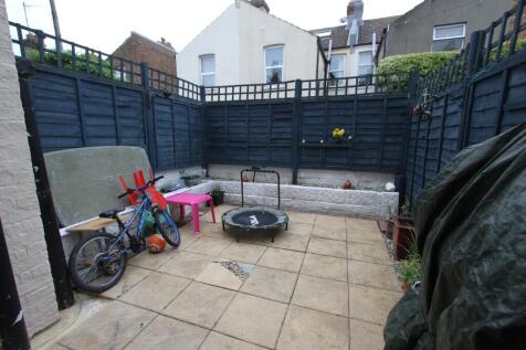 Property Image 5