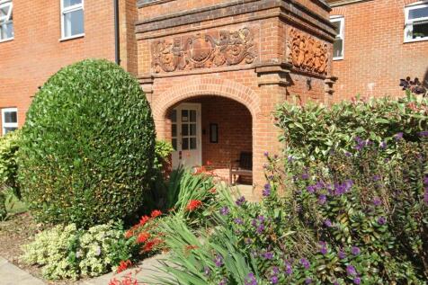 Property Image 13