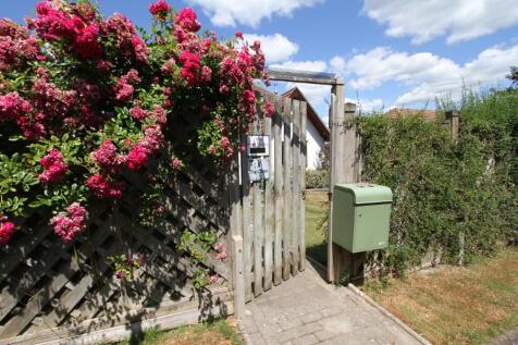 Property Image 34