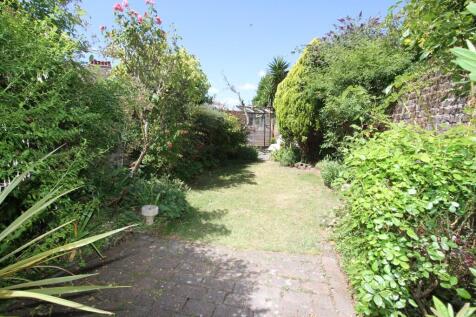 Property Image 25