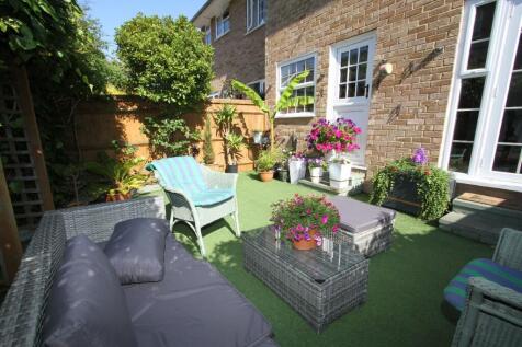 Property Image 16