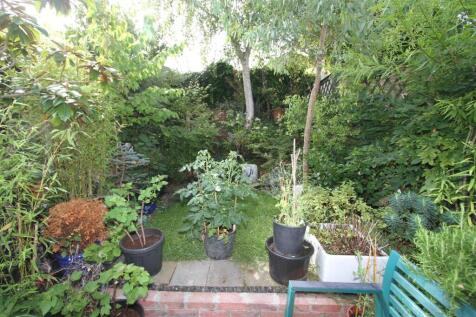 Property Image 19