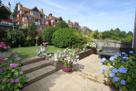 Property Image 17