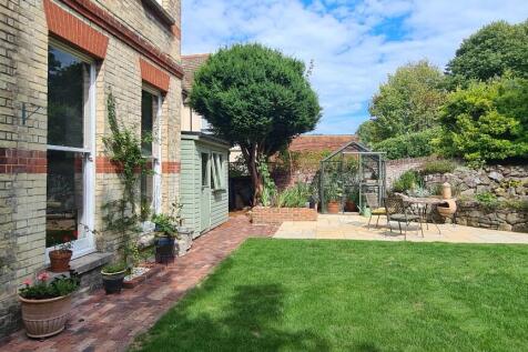 Property Image 18