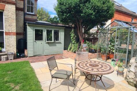 Property Image 19
