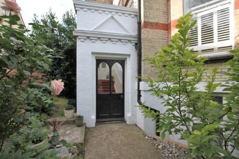 Property Image 17
