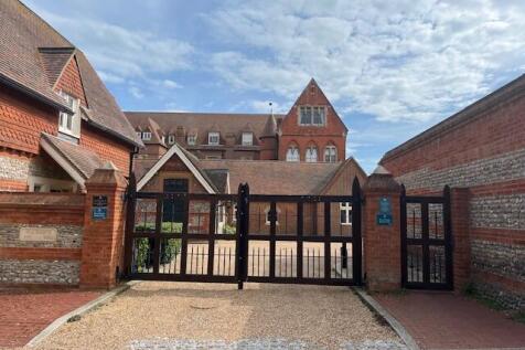 Property Image 21