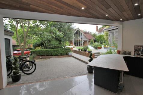 Property Image 39