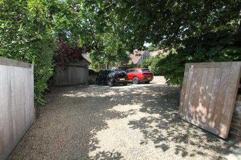 Property Image 47