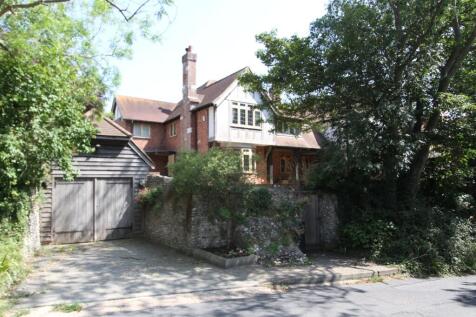 Property Image 49