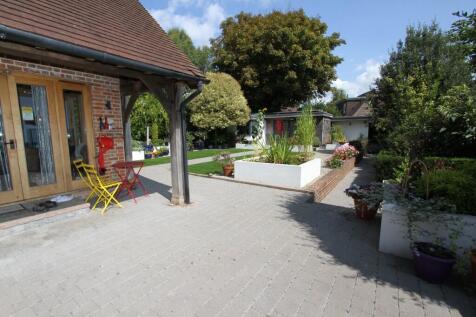 Property Image 43