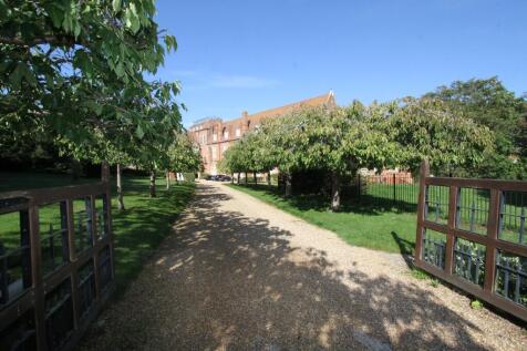 Property Image 24