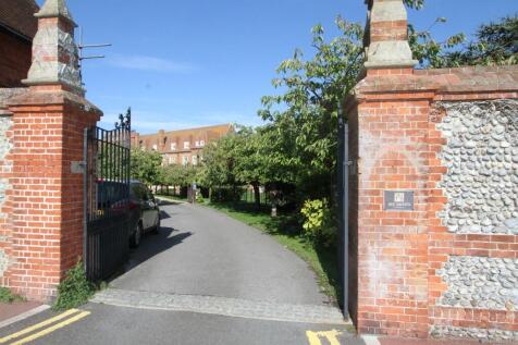 Property Image 22