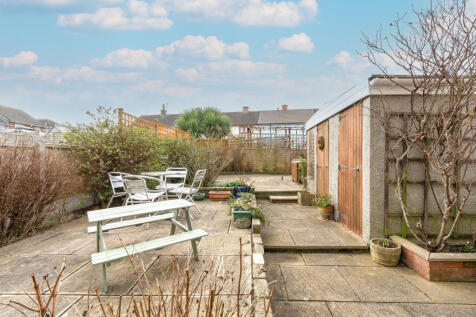 Photo 30