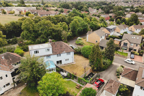DJI_20250801104131_0090_D