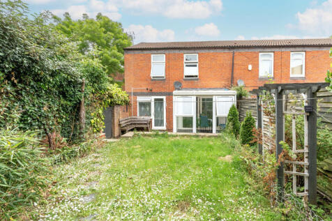Sold Property Image