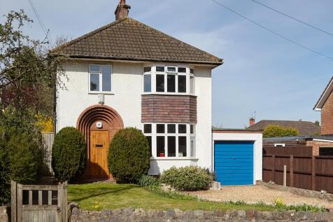 brentry lane ext