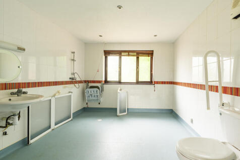 Photo 24