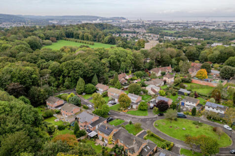 DJI_0983.JPG
