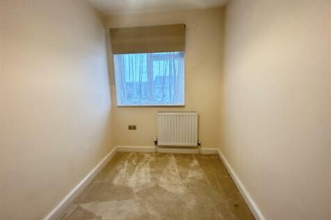 Bedroom.jpg