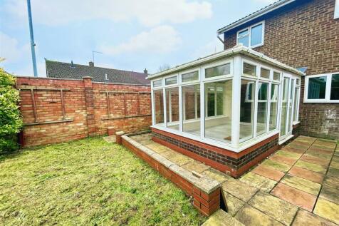 Conservatory.JPG