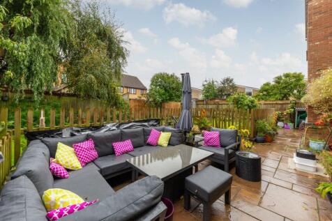 Property Image 21
