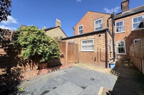 Property Image 10
