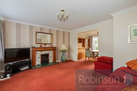 14 Ribstone Road-7