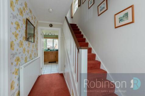 14 Ribstone Road-8